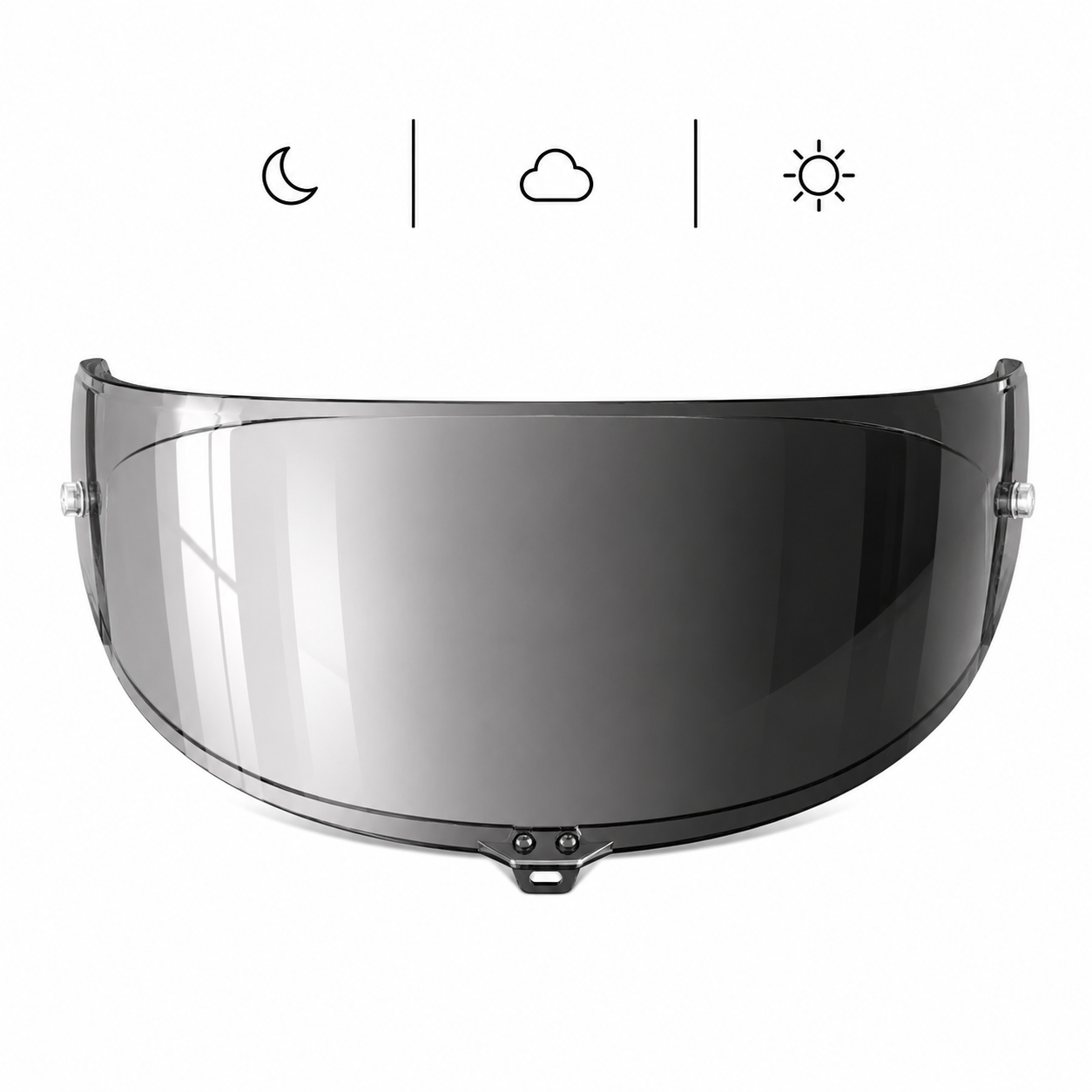 agv pista gp rr black visor MINERAL Helmet Pista/Corsa Scratch Resistant Shield Replacement Guard For AGV Pista/Corsa GP RR Motorcycle Wind Shield Shield Full Face Fit (Dark Purple) : Automotive Its now up to 5 mm thick for extra protection and still is Optic Class 1 certified which means there are no optical distortions AGV Pista GP-RR Gloss Carbon
