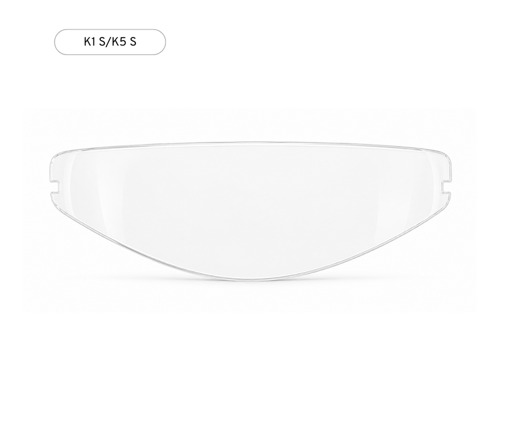 Anti-Fog Insert for AGV AGV K1 S | K5 S