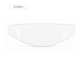 Anti-Fog Insert for AGV AGV K1 S | K5 S