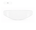 Anti-Fog Insert for AGV K3