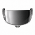 Photochromic Visor for Alpinestars Supertech R10