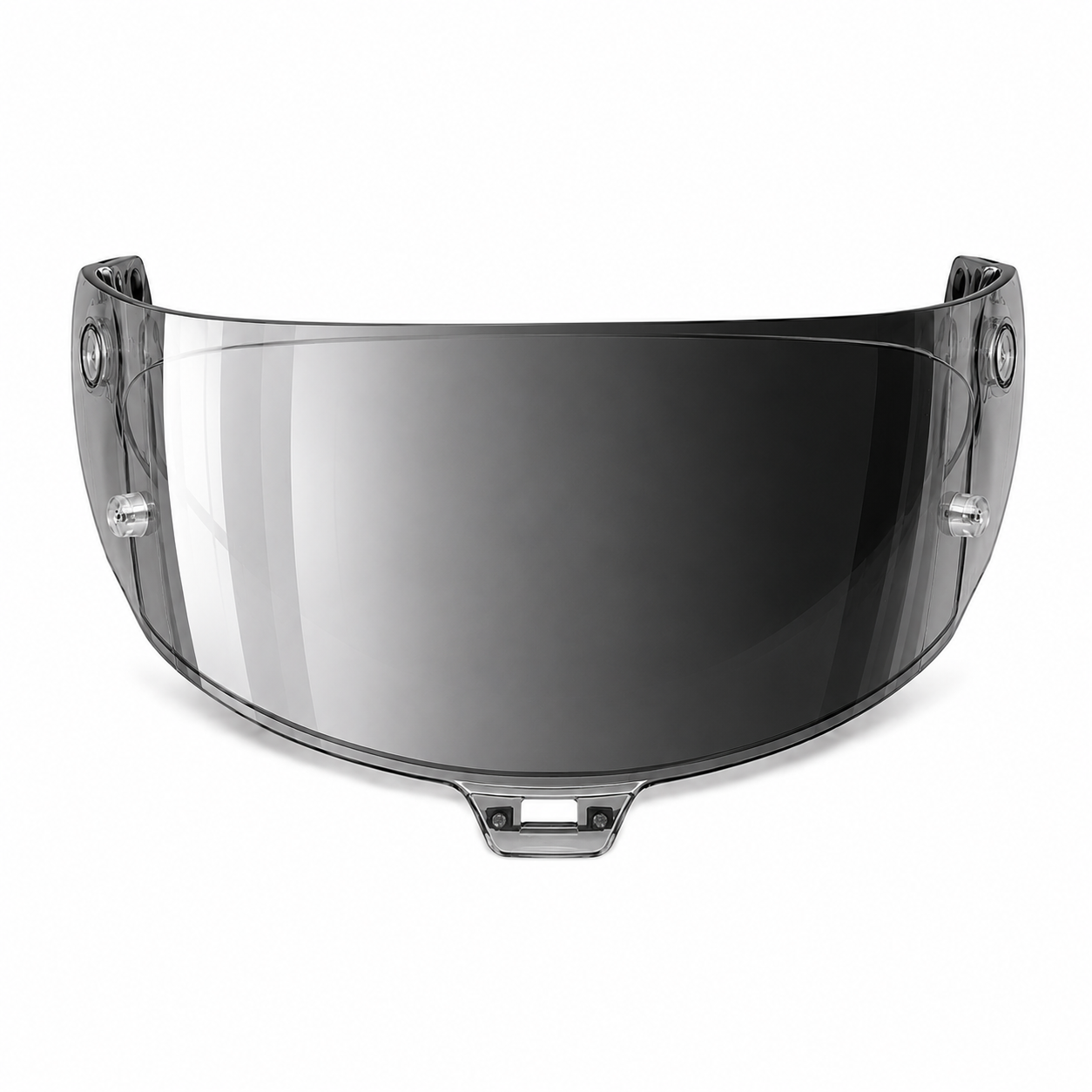 Photochromic Visor for Alpinestars Supertech R10