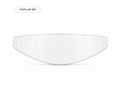Anti-fog Film forr AGV Pista GP RR