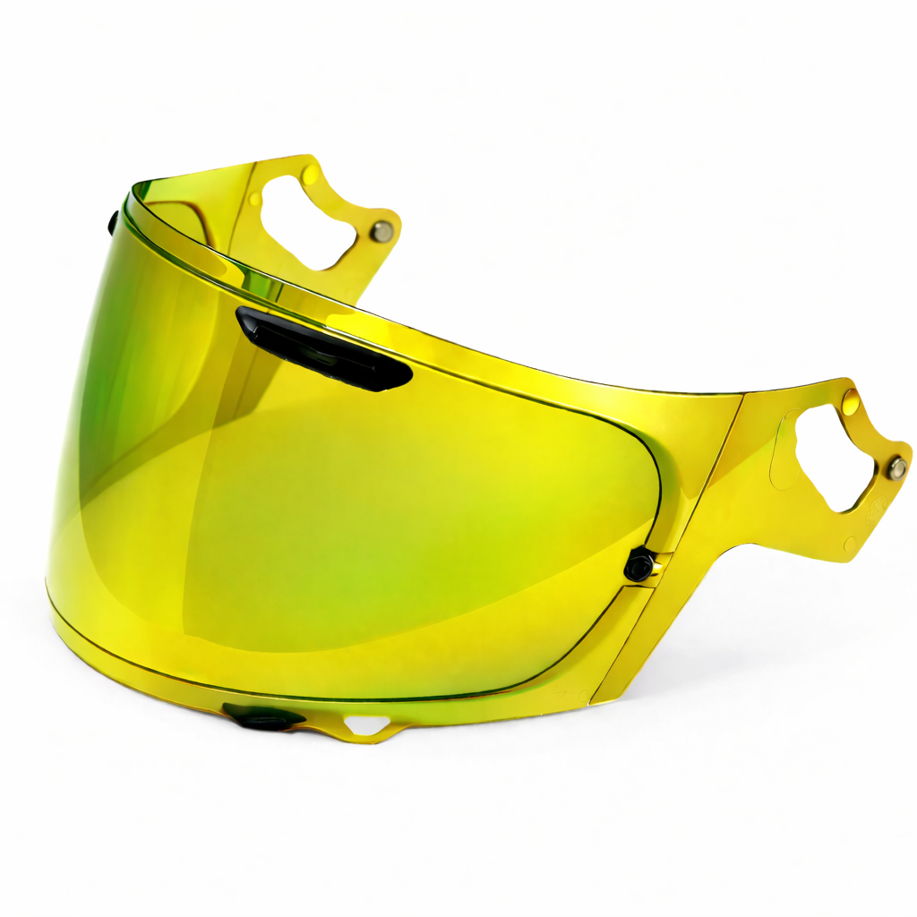 Tinted Visor for ARAI Regent-X | Signet-X | Quantum-X | Contour-X | Corsair-X