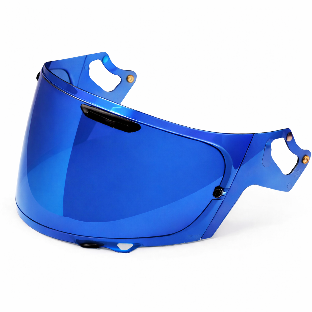 Tinted Visor for ARAI Regent-X | Signet-X | Quantum-X | Contour-X | Corsair-X