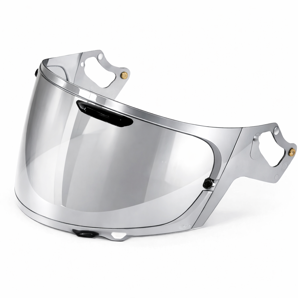 Tinted Visor for ARAI Regent-X | Signet-X | Quantum-X | Contour-X | Corsair-X