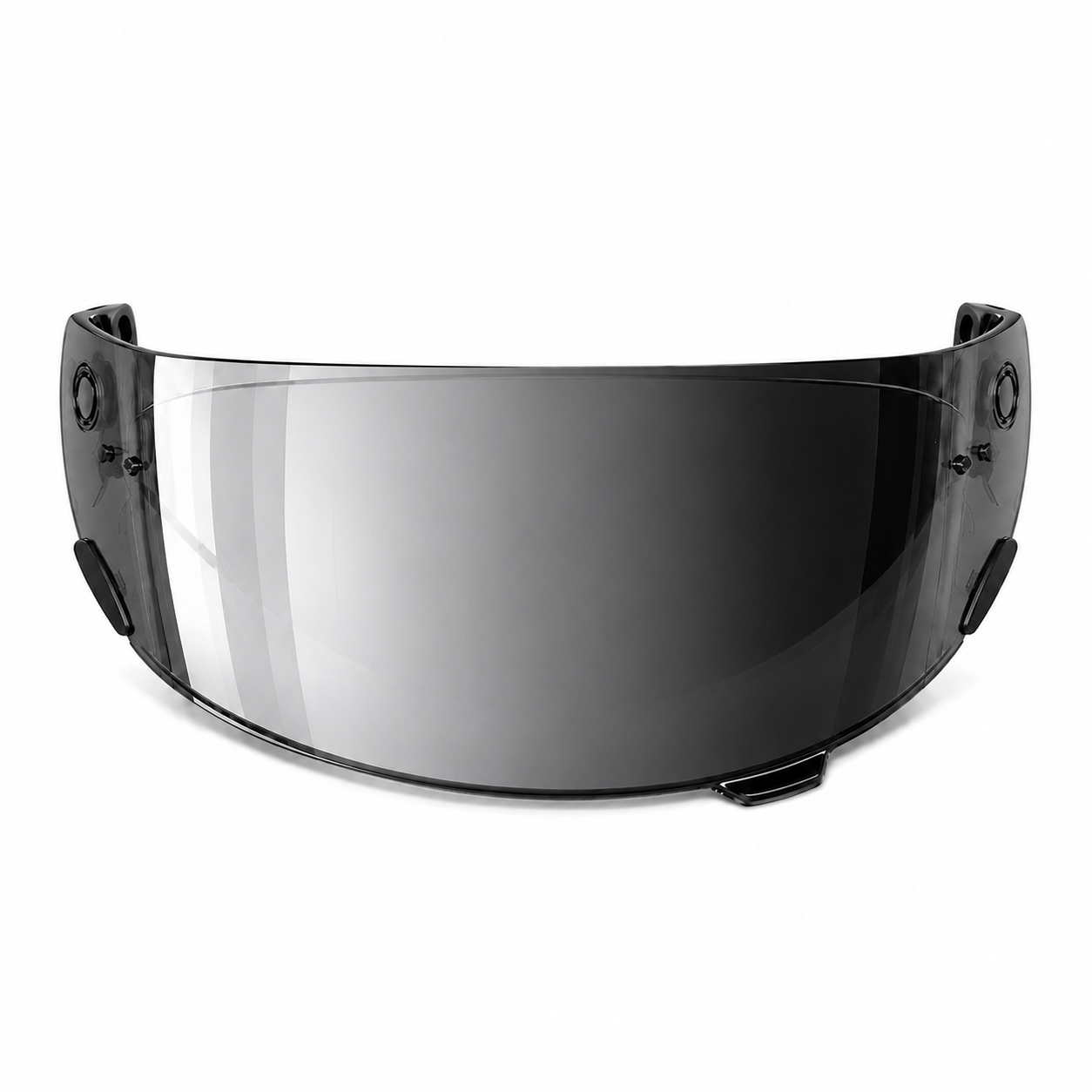 Photochromic Visor for BELL Qualifier DLX MIPS