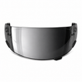 Photochromic Visor for BELL Qualifier DLX MIPS