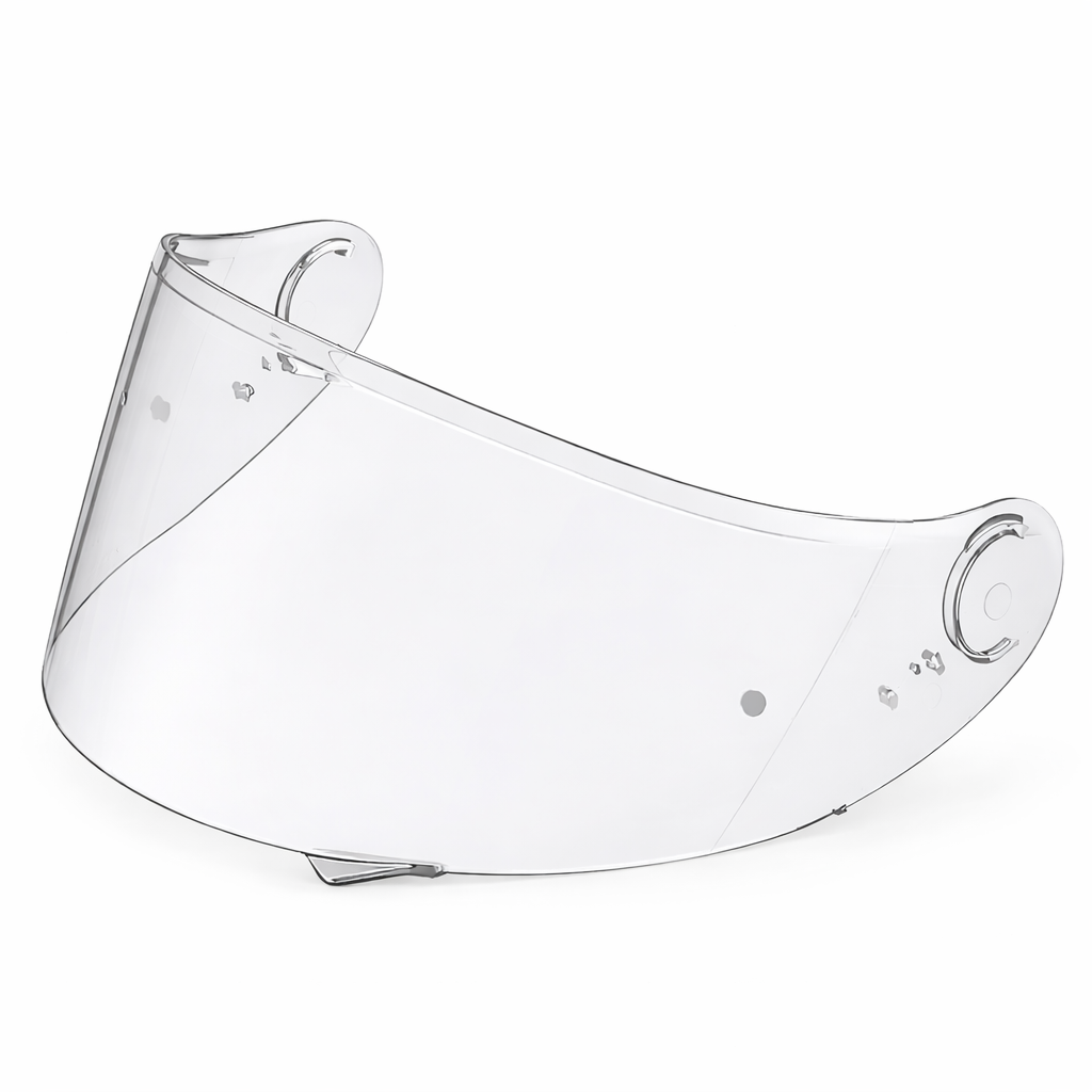 Tinted Visor for Shoei GT-Air II | Neotec I