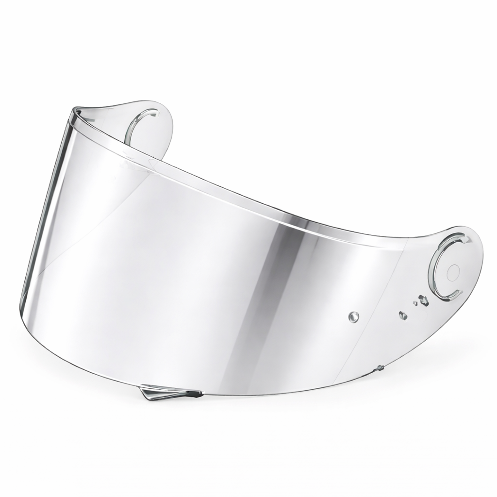 Tinted Visor for Shoei GT-Air II | Neotec I