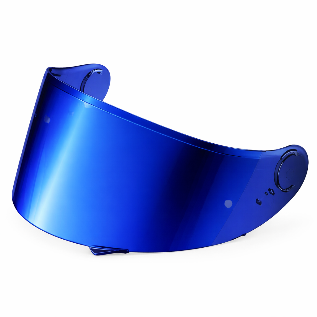 Tinted Visor for Shoei GT-Air II | Neotec I