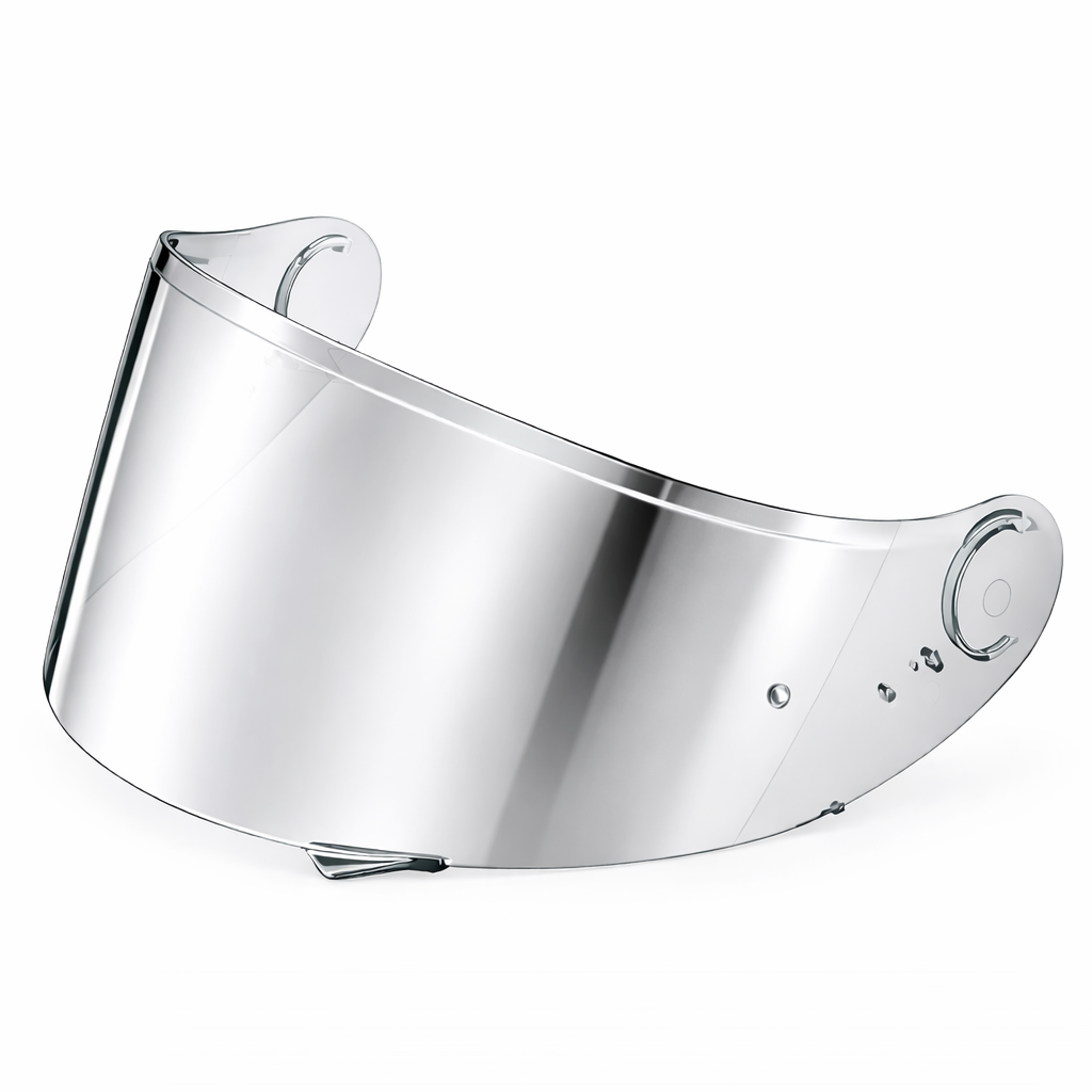 Tinted Visor for Shoei GT-Air II | Neotec I