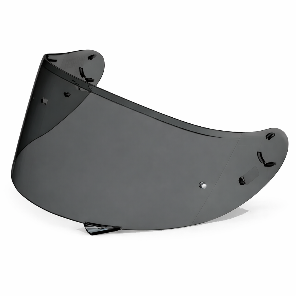 Tinted Visor for Shoei X-Fourteen | RF-1200 | RF-SR