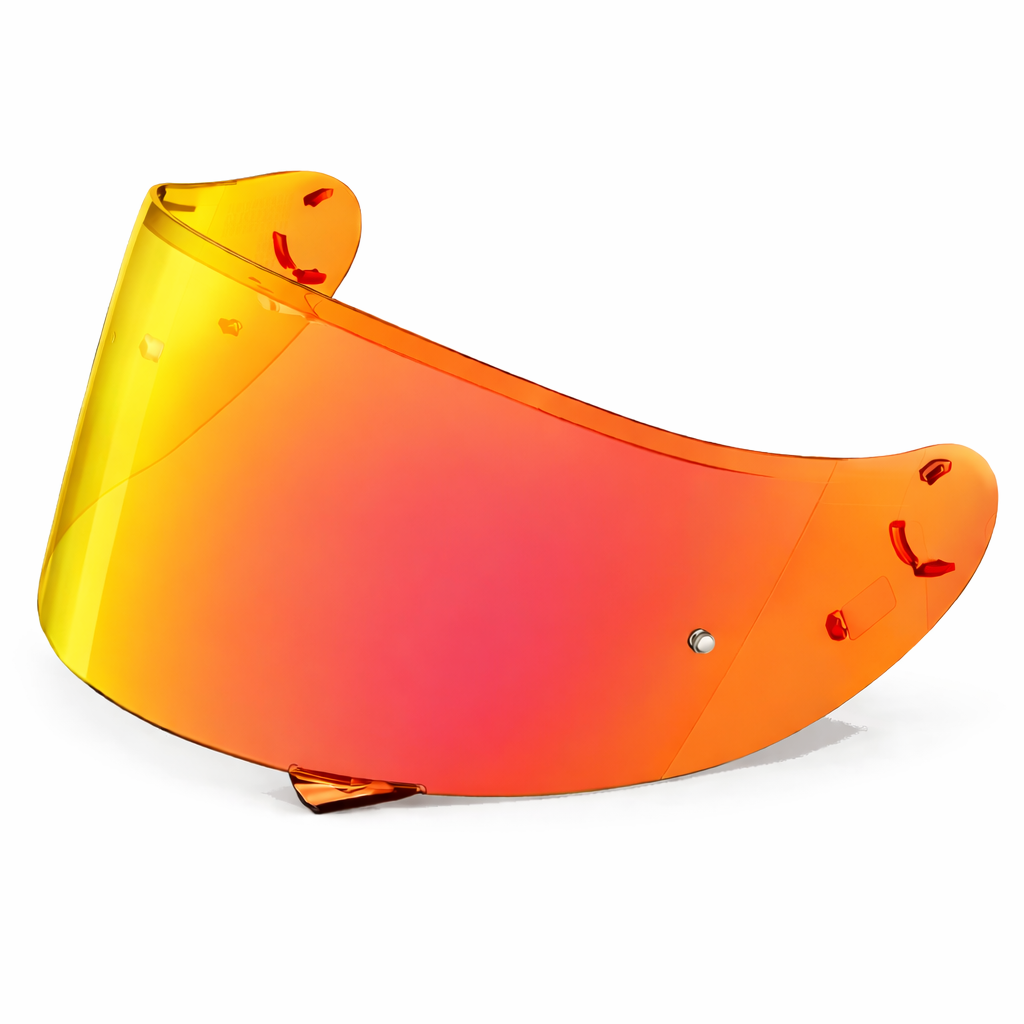 Tinted Visor for Shoei X-Fourteen | RF-1200 | RF-SR