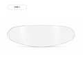 Anti-Fog Insert for Shoei RF-1200 | GT-Air II | Neotec II