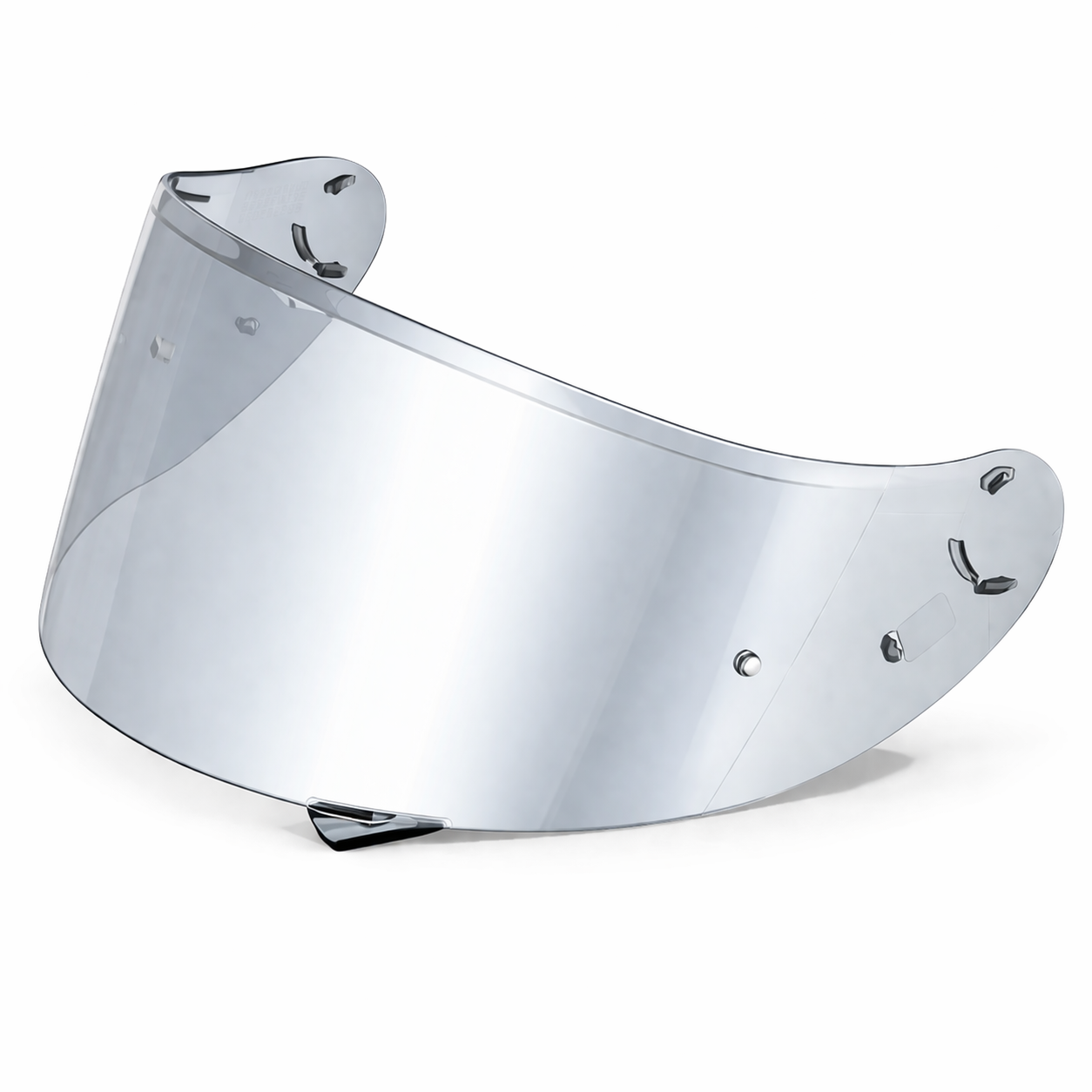 Tinted Visor for Shoei X-Fourteen | RF-1200 | RF-SR