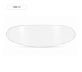 Anti-Fog Insert for Shoei RF-1400 | X-15
