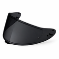 Tinted Visor for Shoei RF-1400 | X-15
