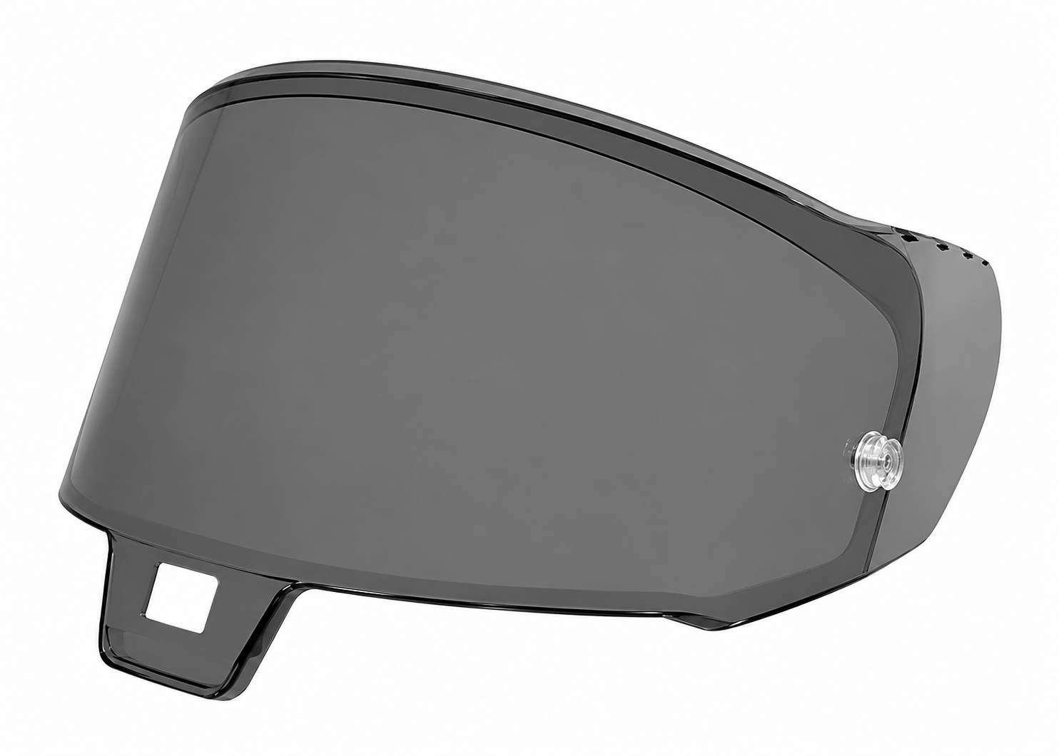 Tinted Visor for Alpinestars Supertech R10/ S-R7