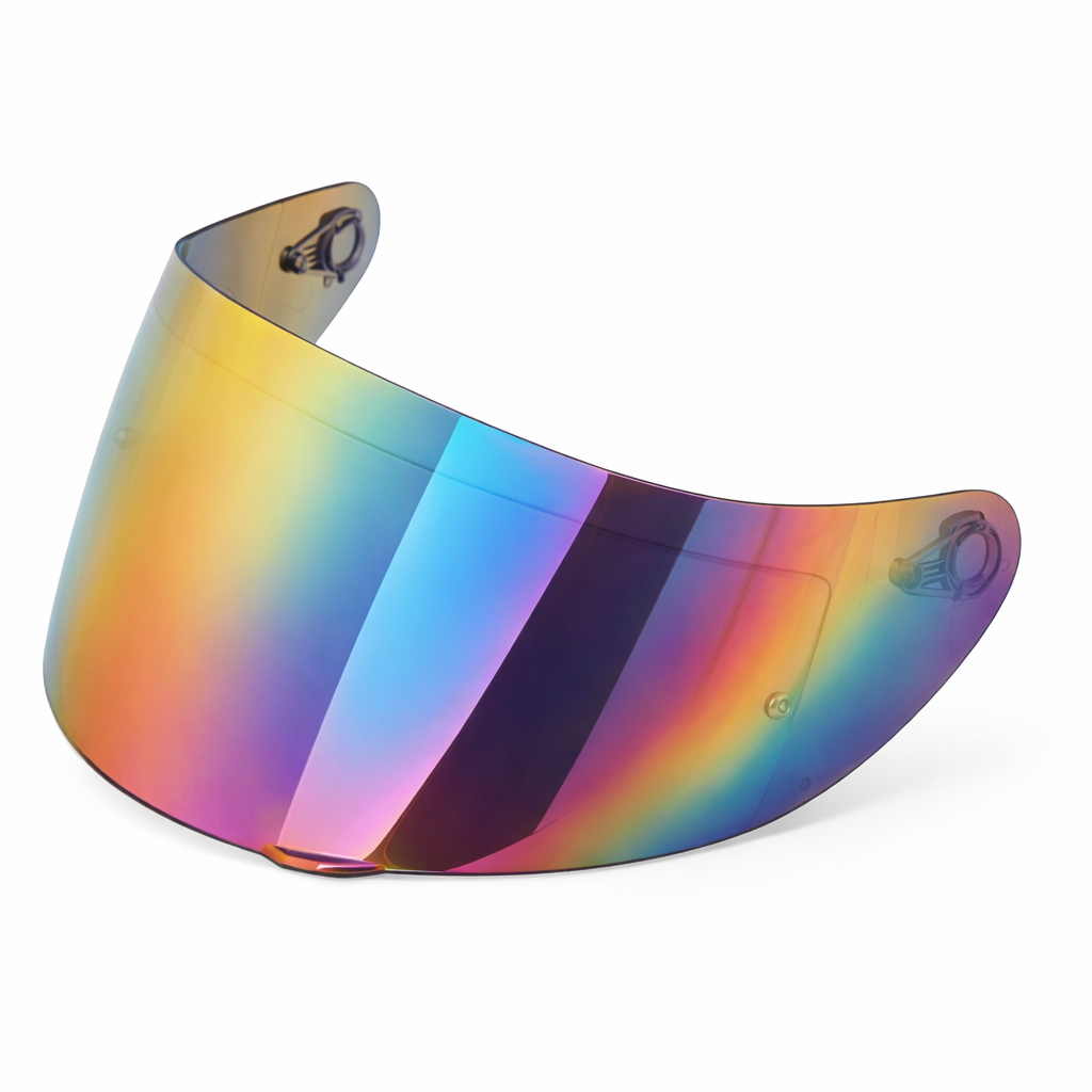 agv k3 rainbow visor K3, K4 K5S/K3S visor 80% Tinted XS Visors Agv K5 S Pinlock