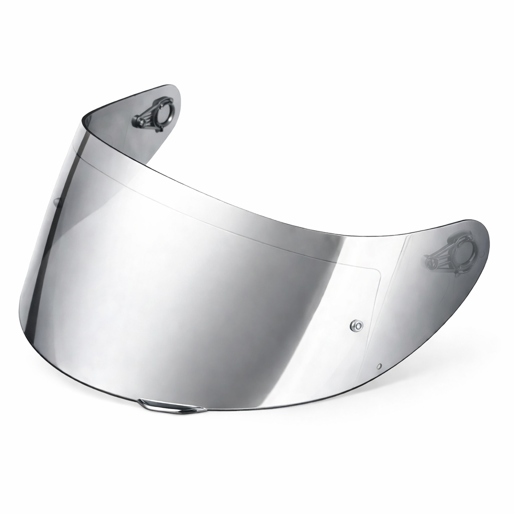 Tinted Visor for AGV K3 (ML–XXL)