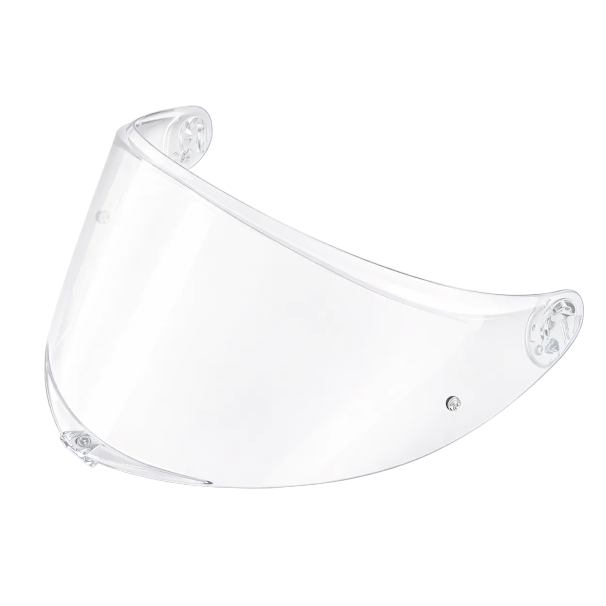 Tinted Visor for AGV K6 | K6S