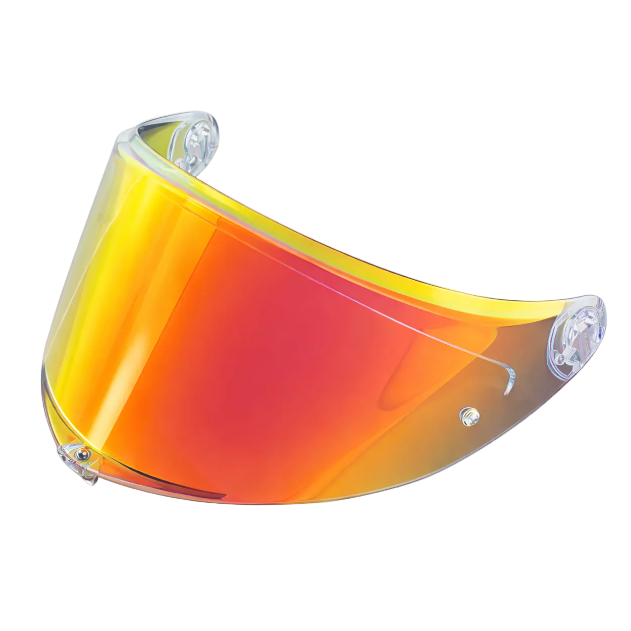 Tinted Visor for AGV K6 | K6S