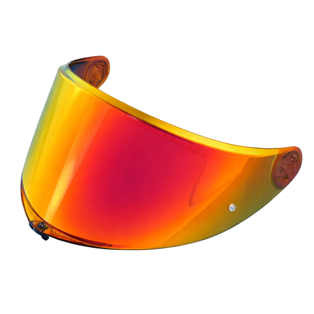 Tinted Visor for AGV K6 | K6S