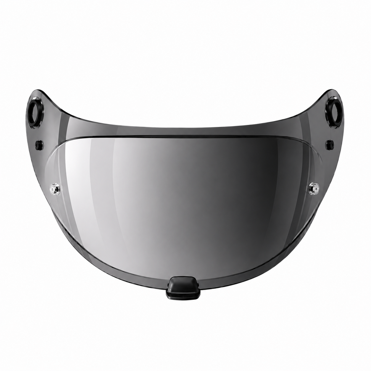 Photochromic Visor For HJC i70 | i10