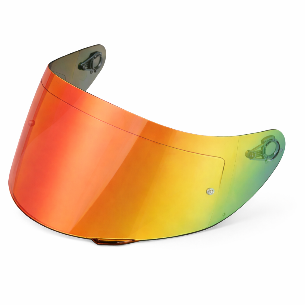 Tinted Visor for AGV K3 (ML–XXL)