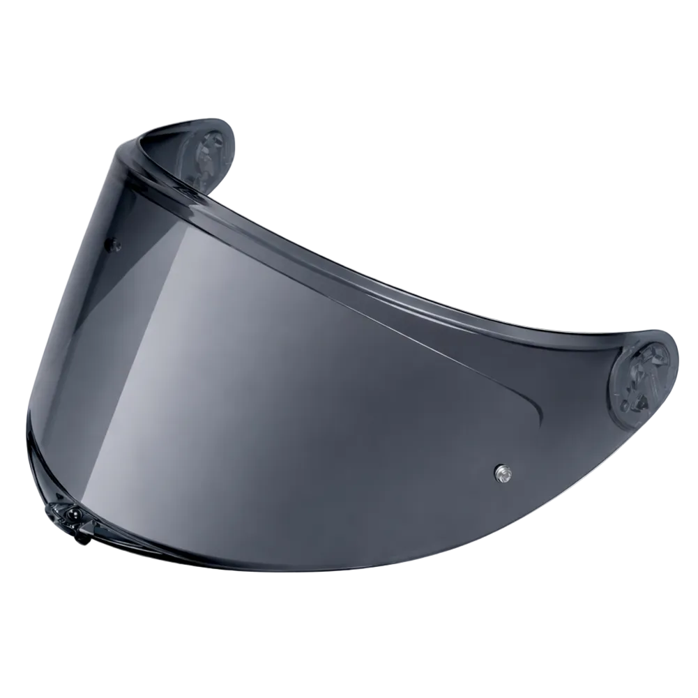 Tinted Visor for AGV K6 | K6S
