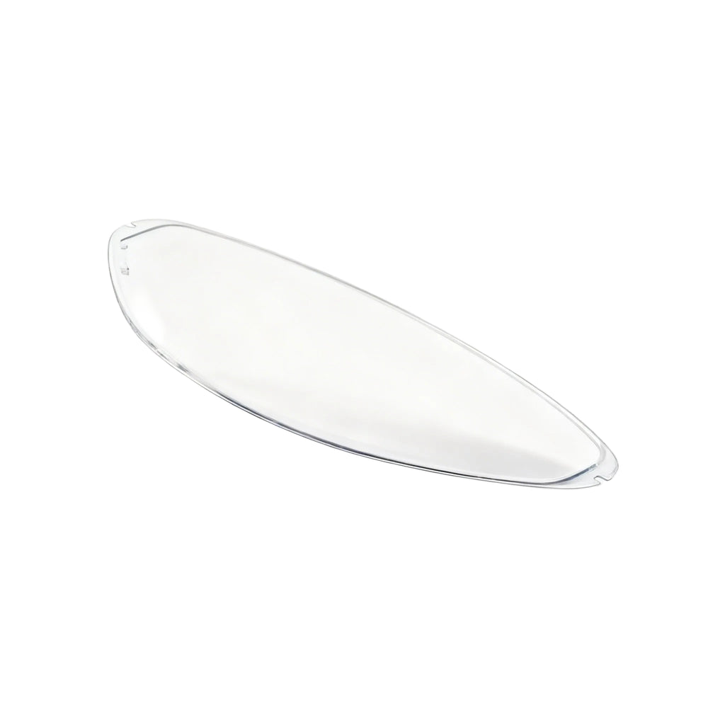 Anti-Fog Pinlock for Shoei X-Fourteen | RF-1200 | RF-SR