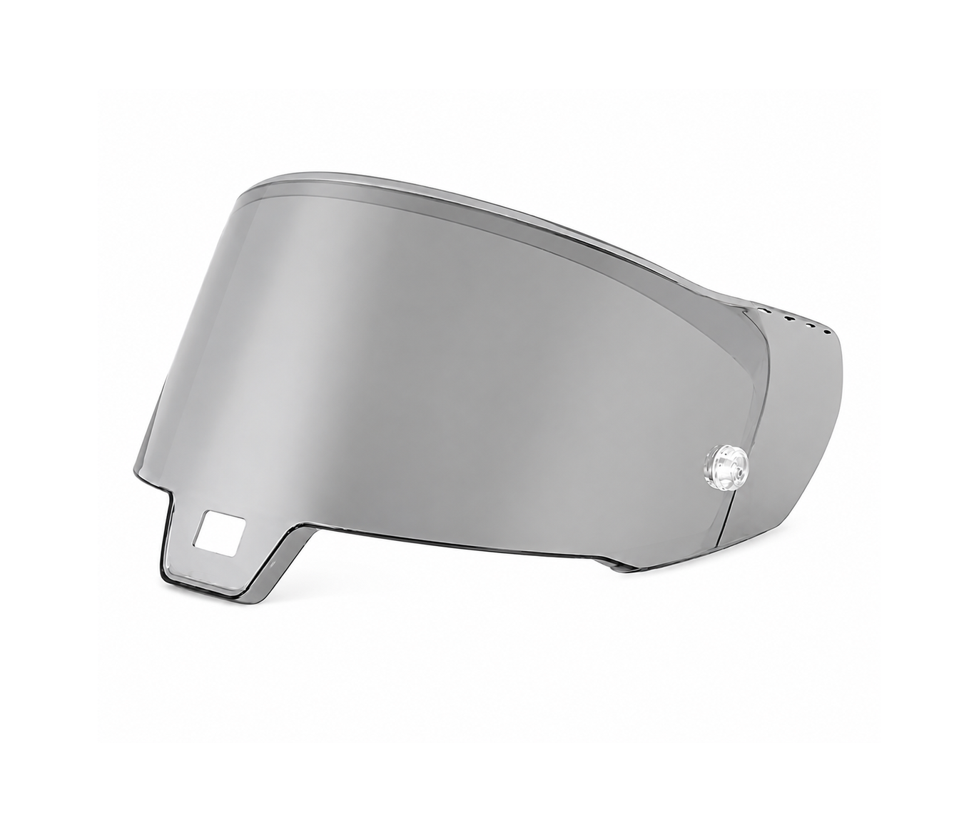 Tinted Visor for Alpinestars Supertech R10/ S-R7