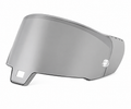 Tinted Visor for Alpinestars Supertech R10/ S-R7