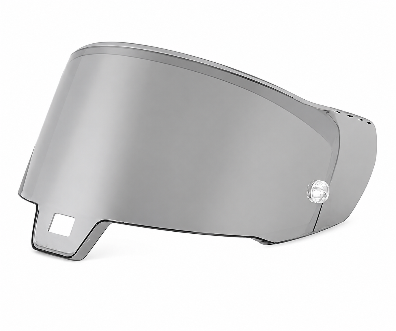 Tinted Visor for Alpinestars Supertech R10/ S-R7