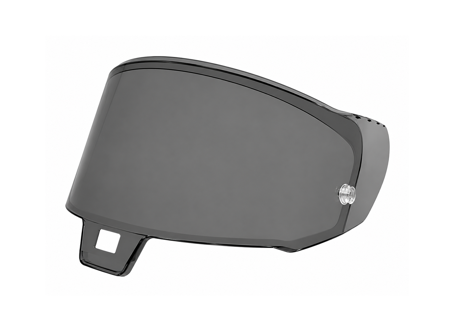 Tinted Visor for Alpinestars Supertech R10/ S-R7