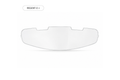 Anti Fog Film for ARAI Regent-X | Signet-X | Quantum-X | Contour-X | Corsair-X | Defiant-X