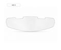 Anti-Fog Insert for ARAI Regent-X | Signet-X | Quantum-X | Contour-X | Corsair-X | Defiant-X