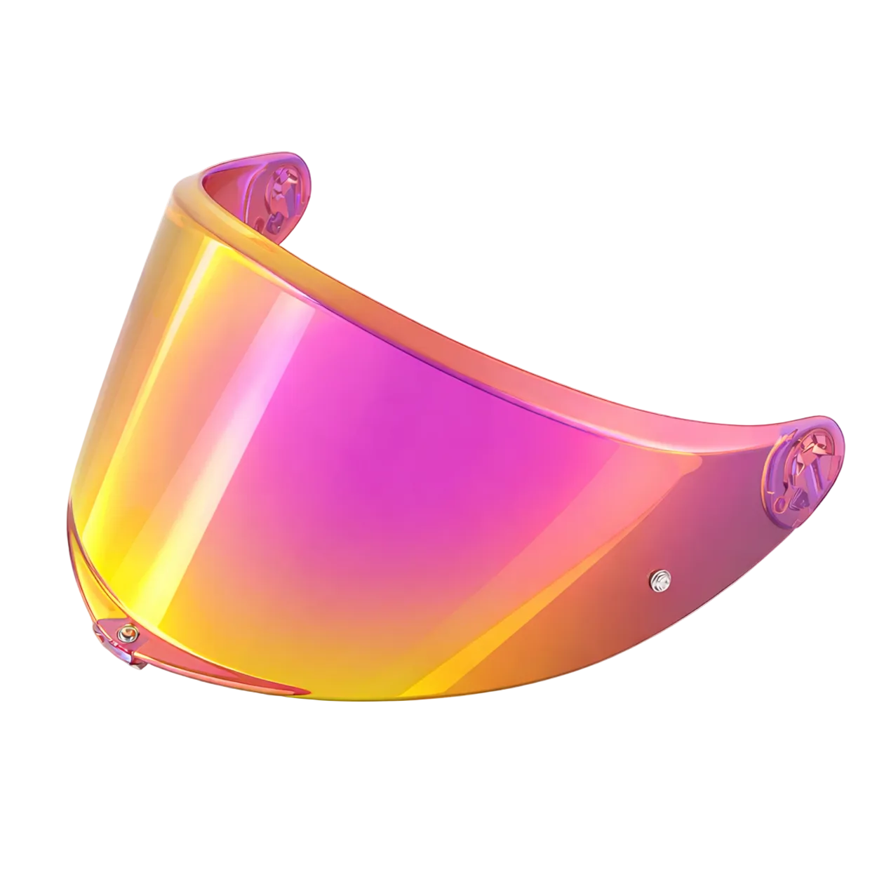 Tinted Visor for AGV K6 | K6S