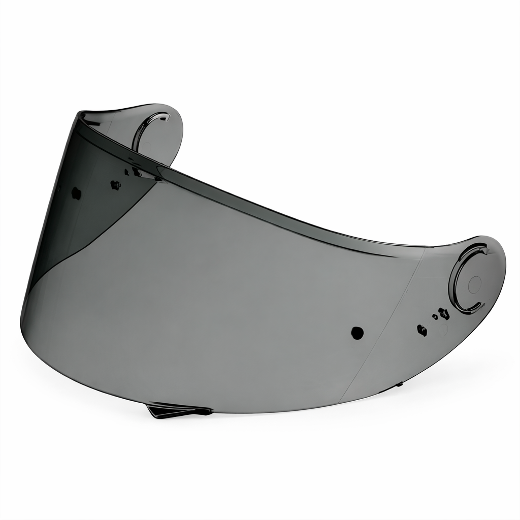 Tinted Visor for Shoei GT-Air II | Neotec I