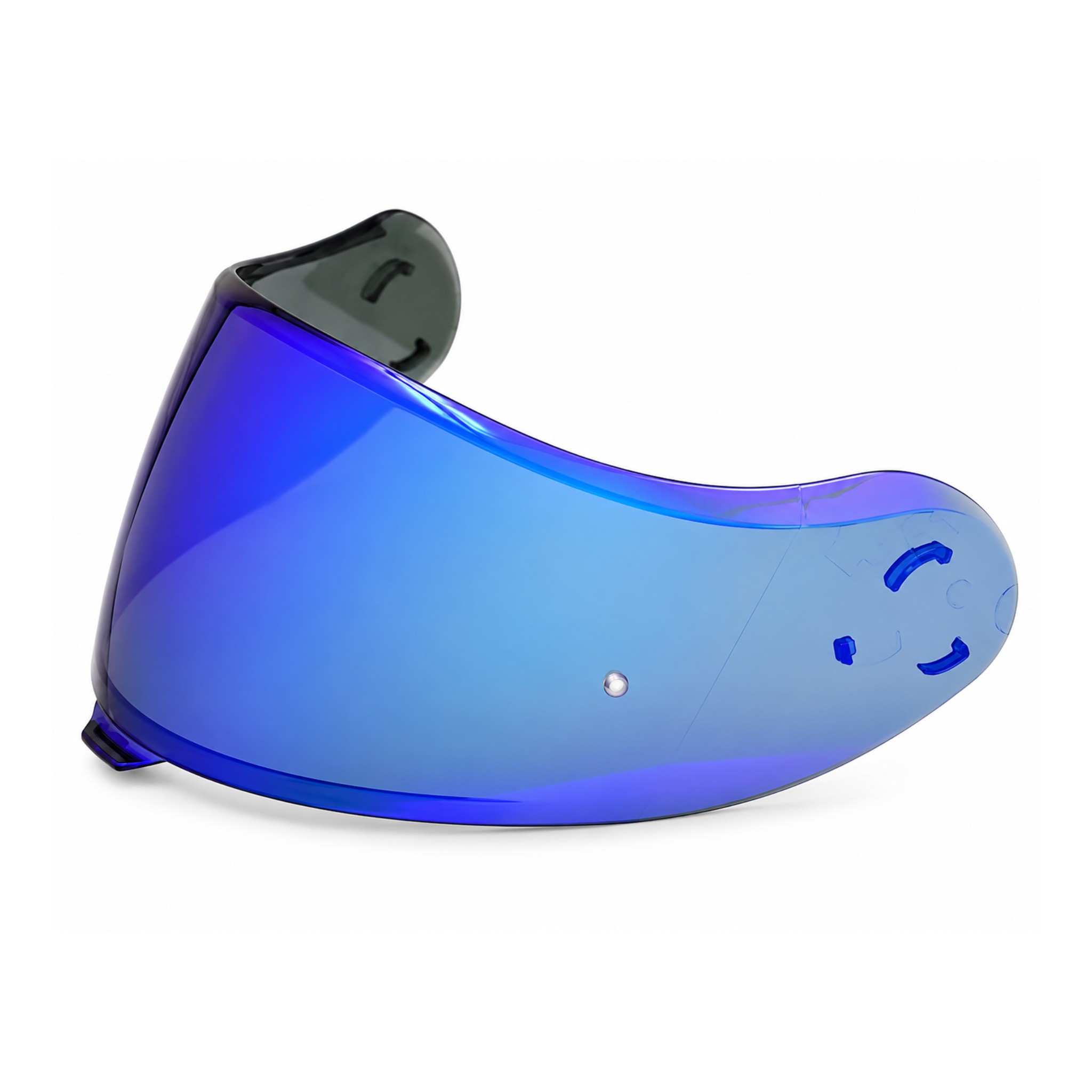 Tinted Visor for Shoei Neotec 3