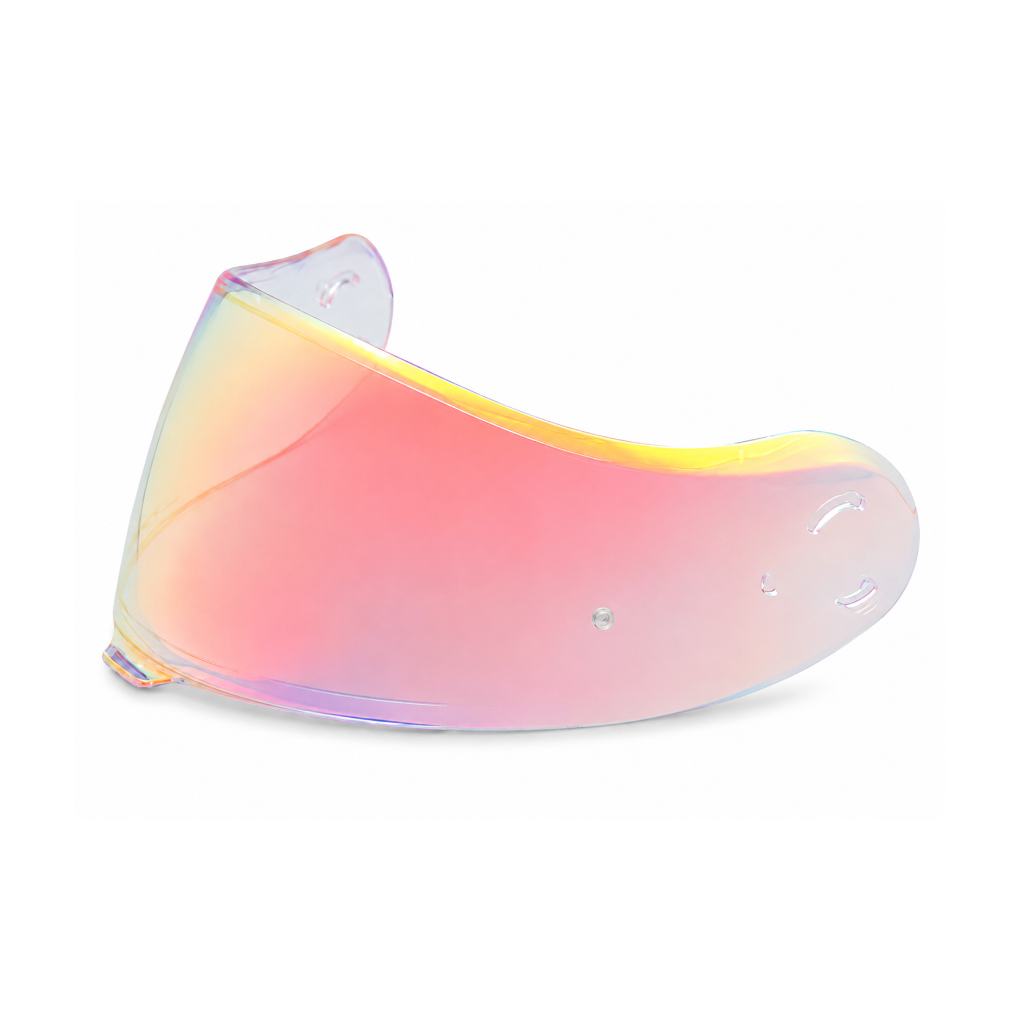 Tinted Visor for Shoei Neotec 3