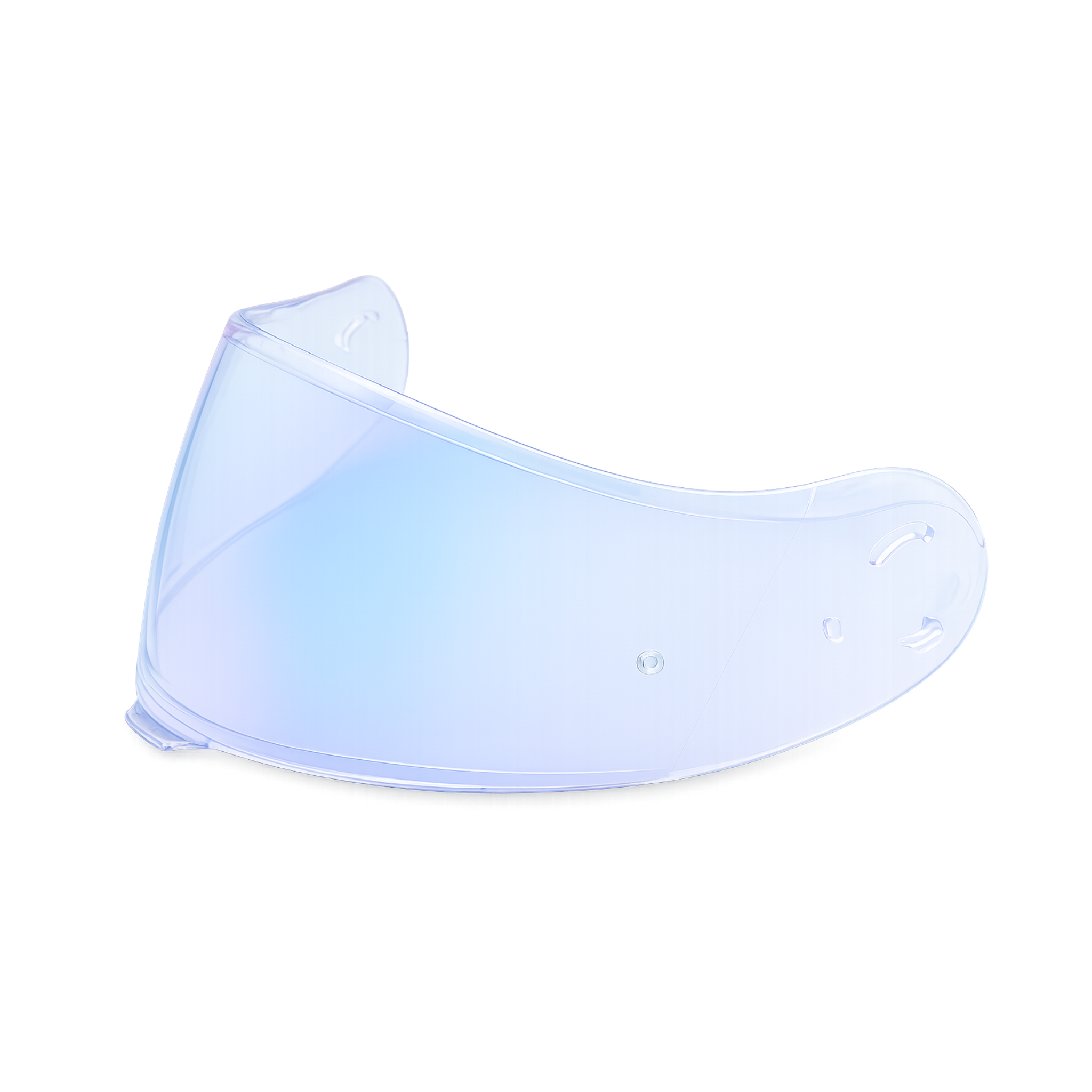 Tinted Visor for Shoei Neotec 3