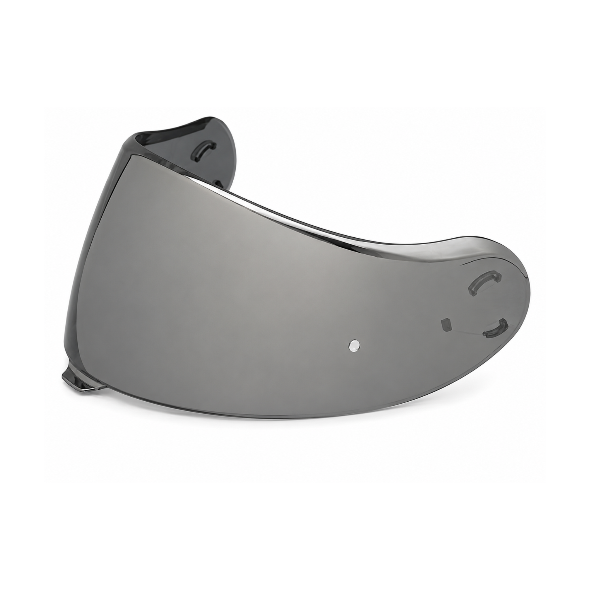 Tinted Visor for Shoei Neotec 3
