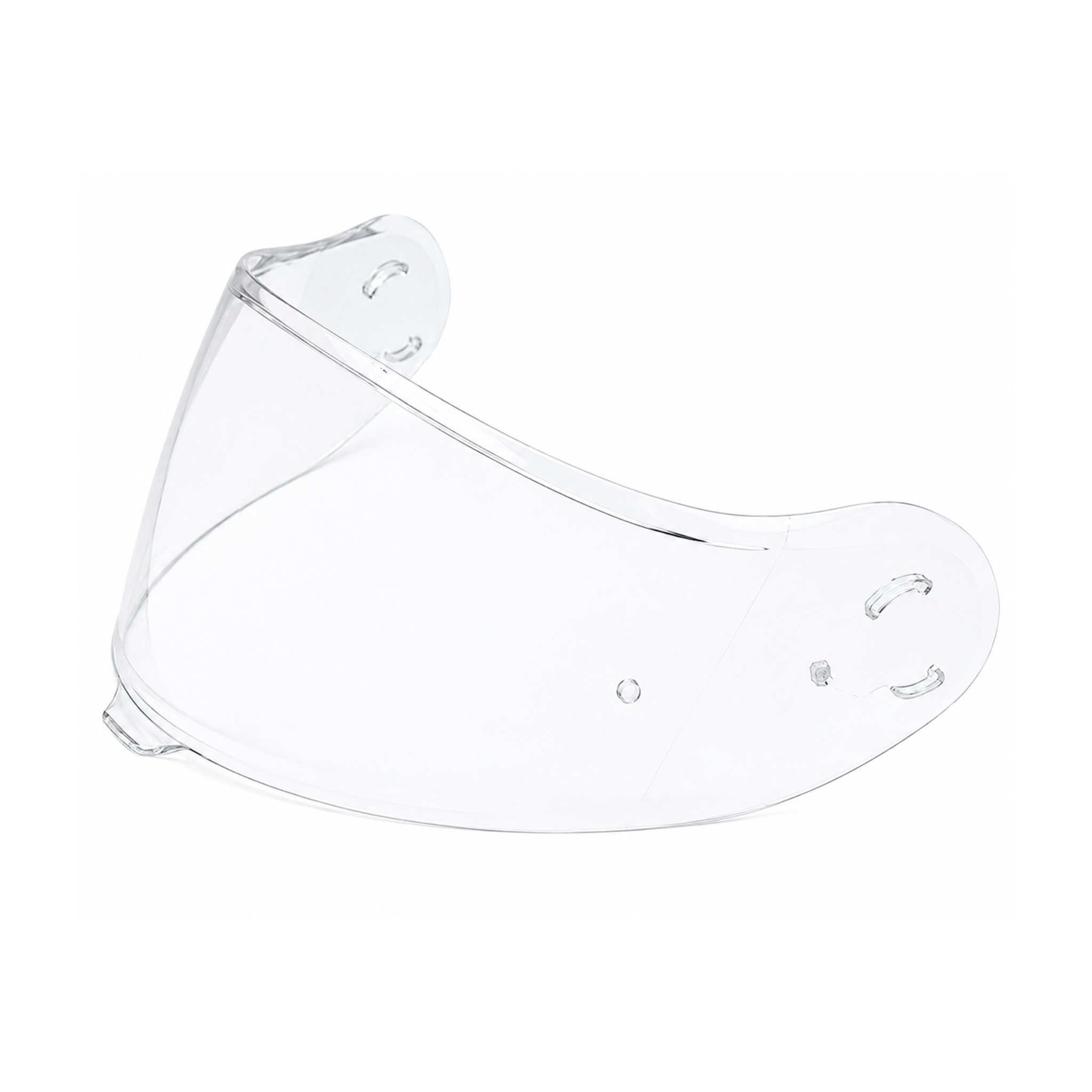 Tinted Visor for Shoei Neotec 3