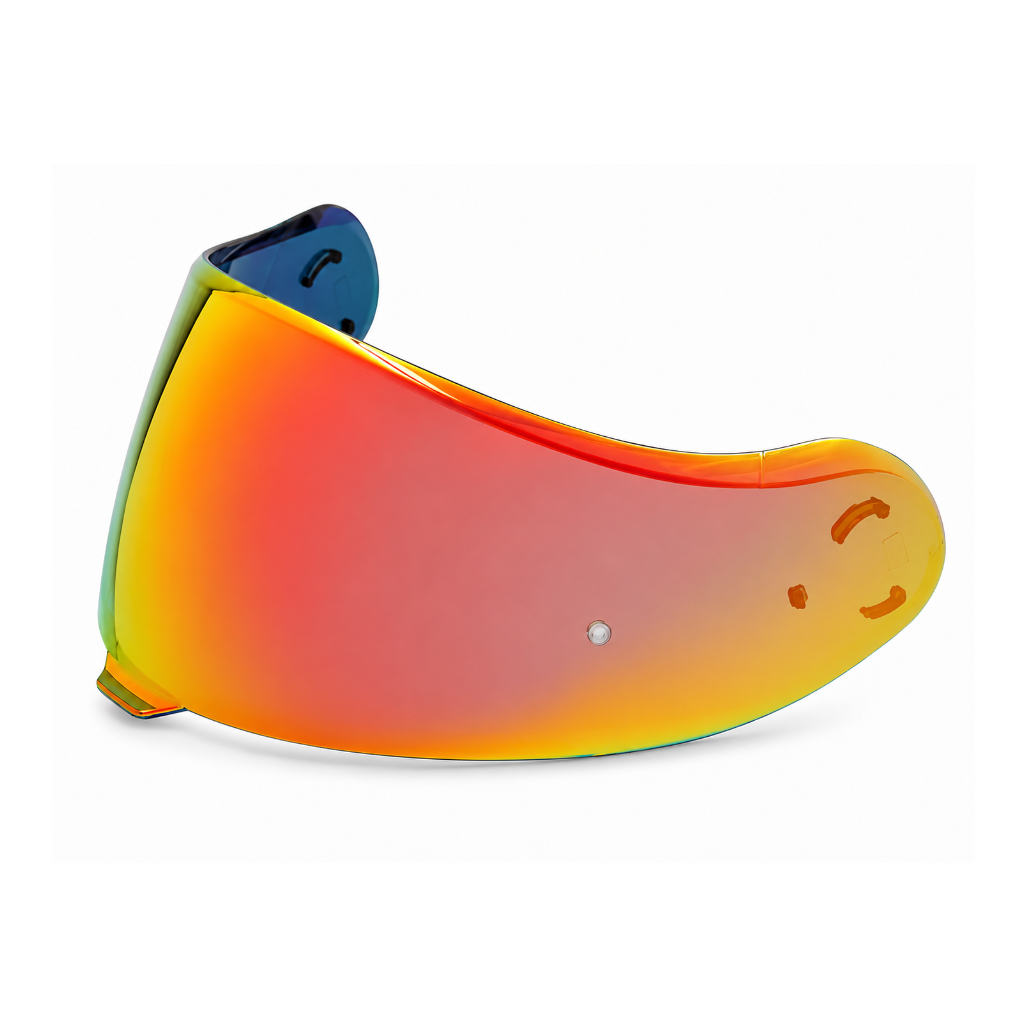 Tinted Visor for Shoei Neotec 3