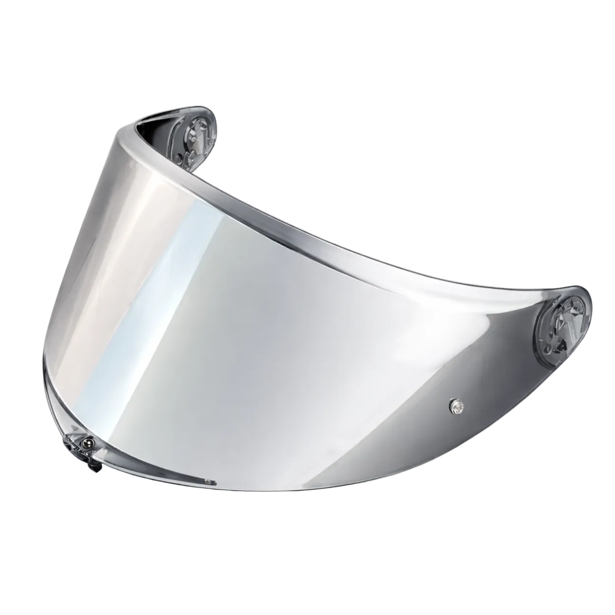 Tinted Visor for AGV K6 | K6S