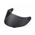 Tinted Visor for AGV K1S | K5S (ML–XXL)