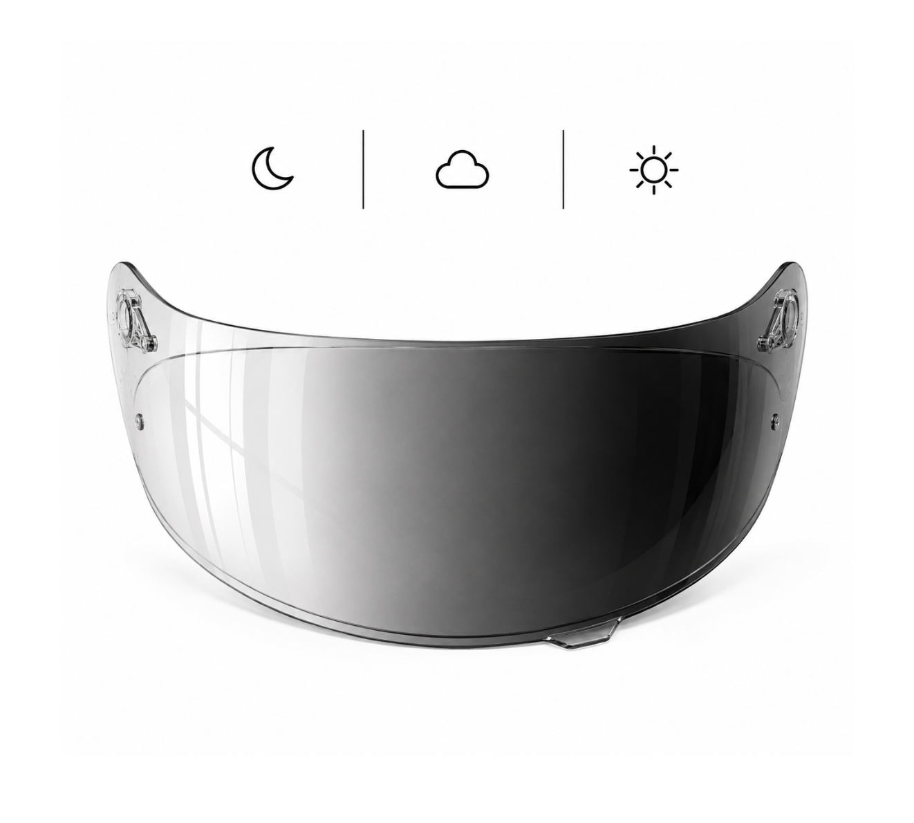agv helmet visors Visor, K1 Face Shield Visor Base for K1 K1S K3SV K5 K5S Helmet Shield Visor Windshield(Ice Blue-Day Use Only,One Size) : Automotive The specialised coating reduces glare while enhancing contrast in various lighting conditions Gear Review: AGV K6 Helmet