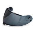 Tinted Visor for Shoei Neotec 3